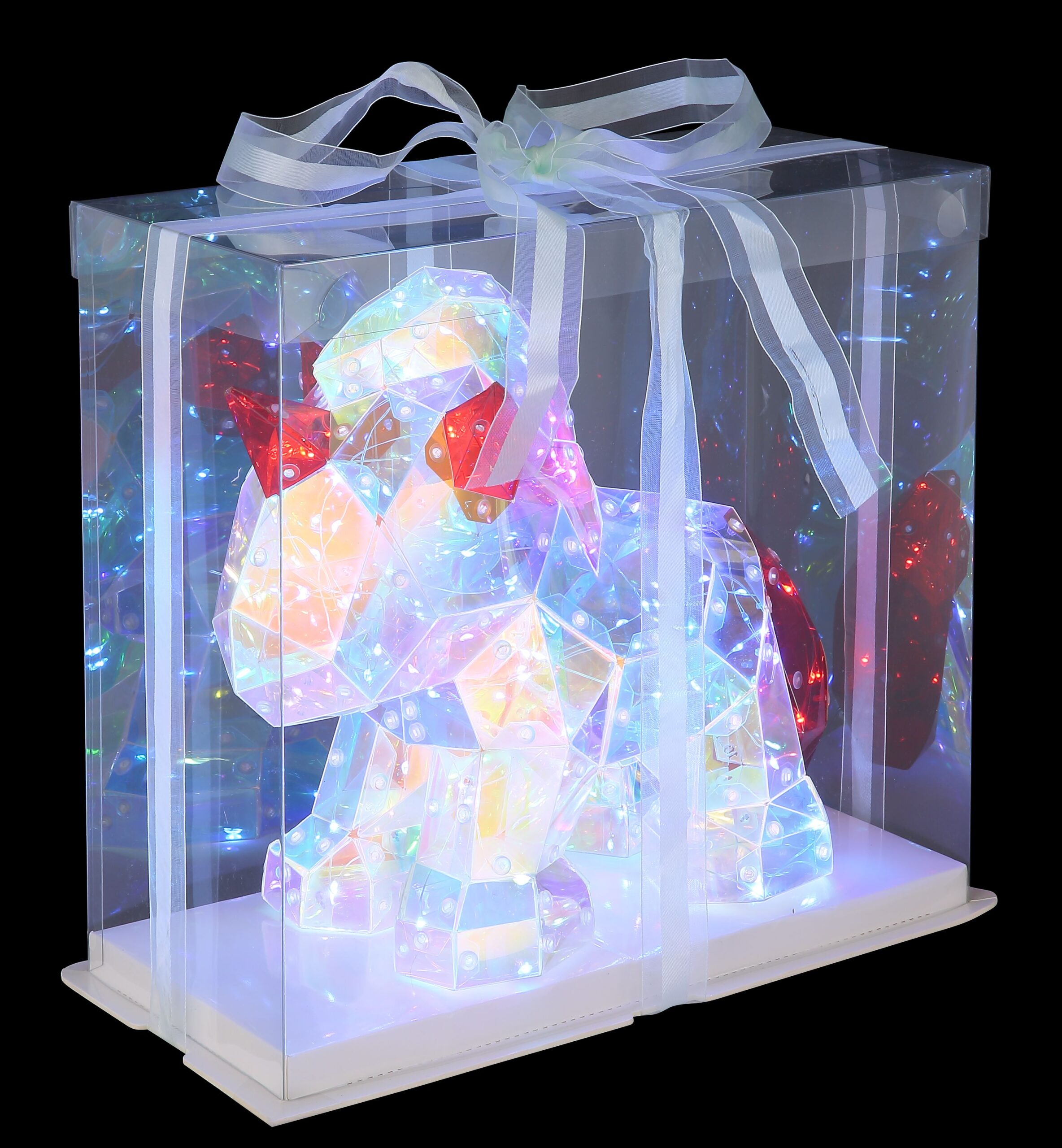 globo-lámparademesa-brondar-multicolor-plástico-lámparainfantil-led-28088-1