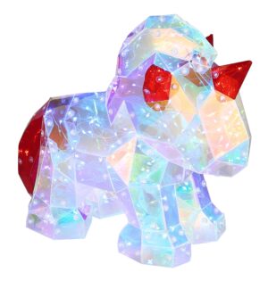 globo-lámparademesa-brondar-multicolor-plástico-lámparainfantil-led-28088-1