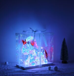 globo-lámparademesa-brondar-multicolor-plástico-lámparainfantil-led-28088-1