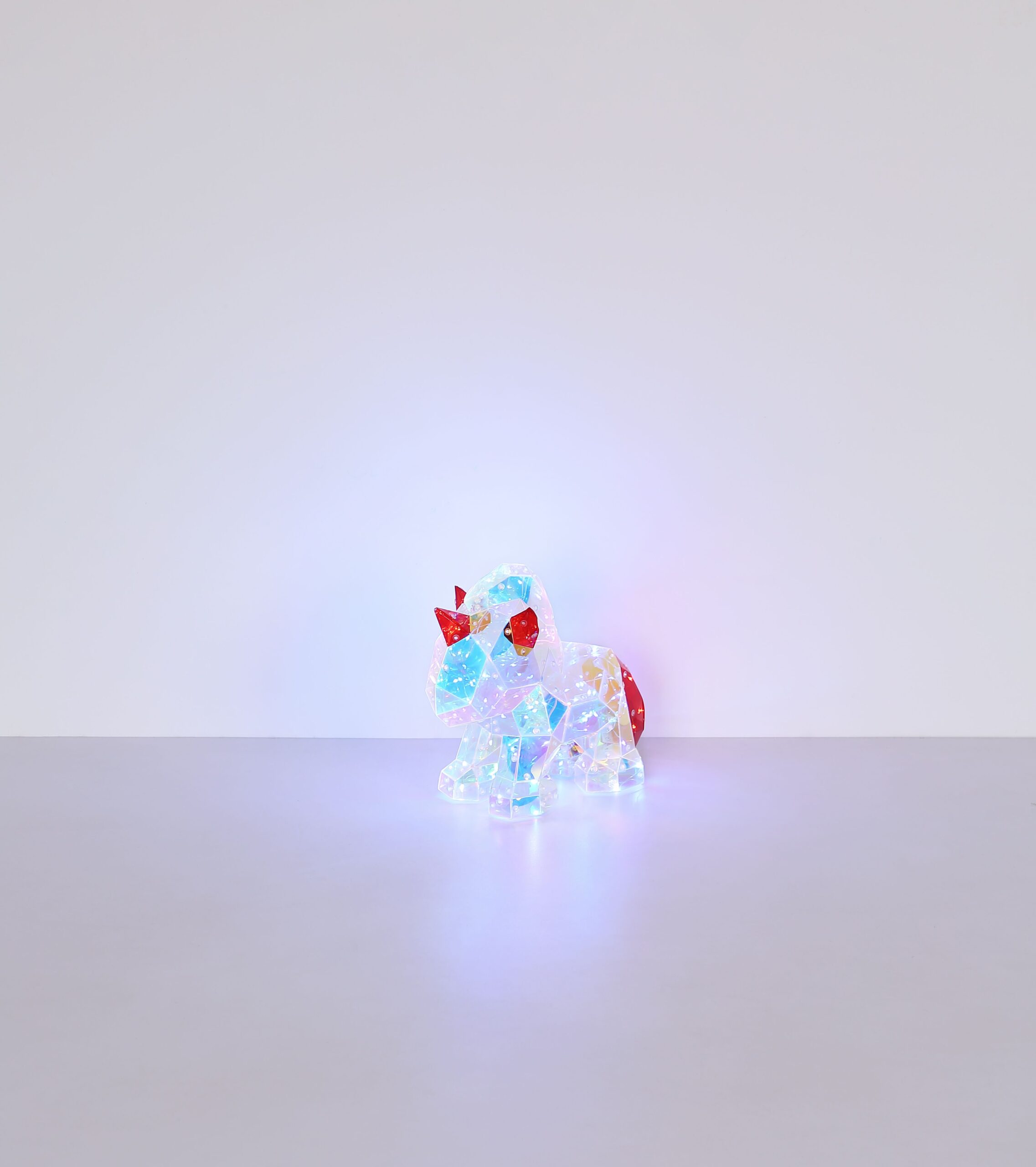 globo-lámparademesa-brondar-multicolor-plástico-lámparainfantil-led-28088-1