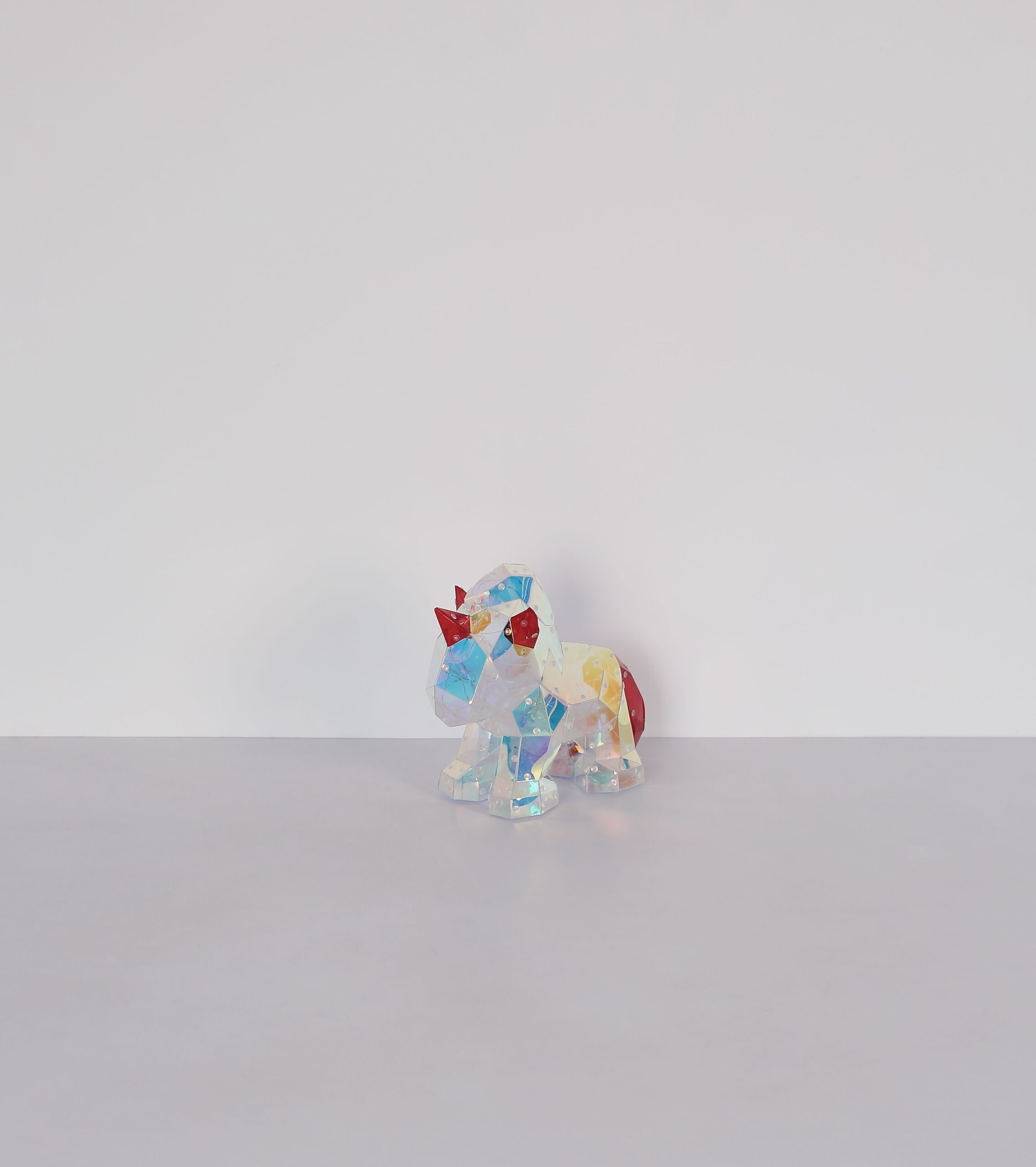 globo-lámparademesa-brondar-multicolor-plástico-lámparainfantil-led-28088-1