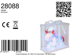 globo-lámparademesa-brondar-multicolor-plástico-lámparainfantil-led-28088-8a