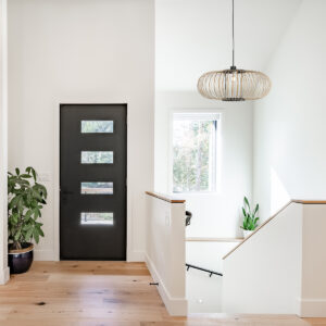 granlámparadepieconpantalladebambúabiertasteinhauersparkledlight-2