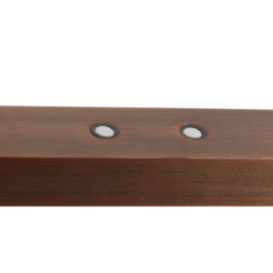 lámparacolgantealargadaenbronceconregulacióntáctilsteinhauerbande-5