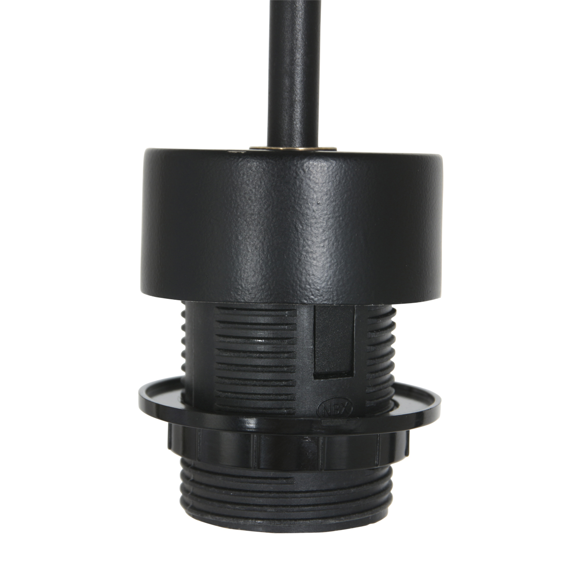 lámparacolgantedebambúredondaconestructuradelistonesabiertossteinhauersparkledlight-4