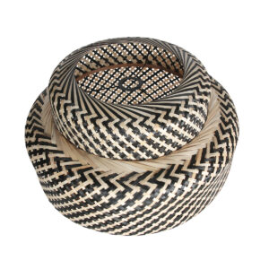 lámparacolgantedebambúredondaconestructuradelistonesabiertossteinhauersparkledlight-6