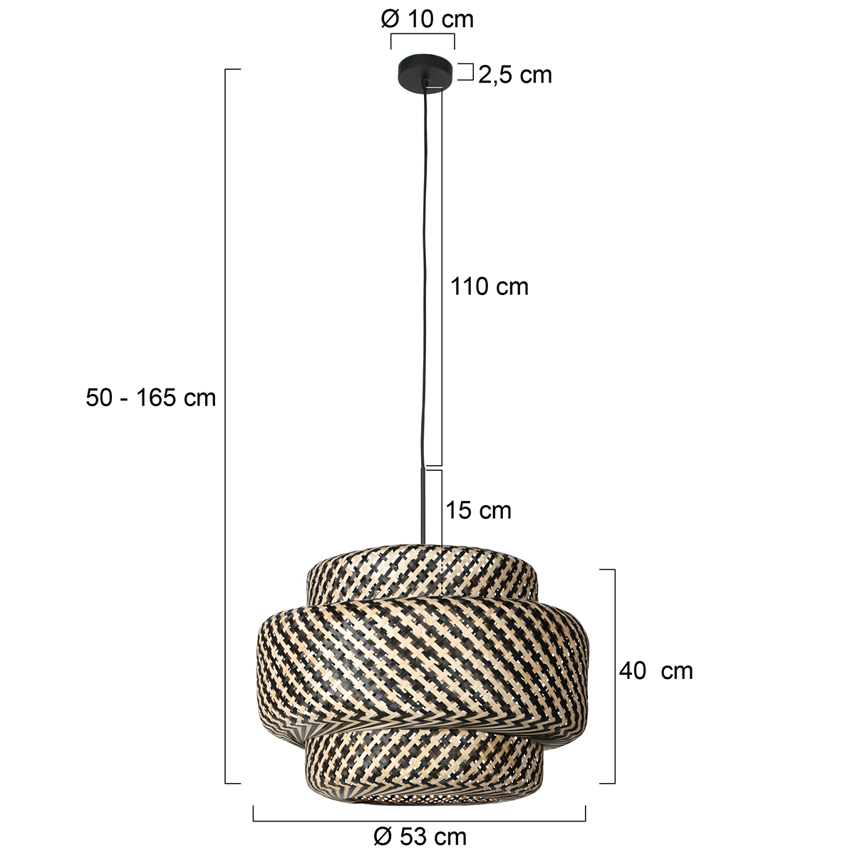 lámparacolgantedebambúredondaconestructuradelistonesabiertossteinhauersparkledlight-7