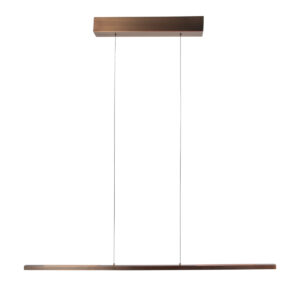 lámparacolgantedebronceconalturaajustableyluzregulablesteinhauerbande-11