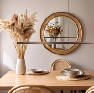 lámparacolgantedebronceconalturaajustableyluzregulablesteinhauerbande-2