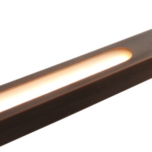 lámparacolgantedebronceconalturaajustableyluzregulablesteinhauerbande-4