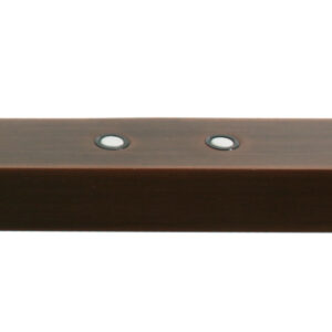 lámparacolgantedebronceconalturaajustableyluzregulablesteinhauerbande-5