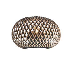 lámparadepareddebambúnaturalconestructuradetrenzadoabiertoannelighting-1