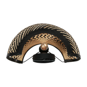 lámparadepareddebambúnaturalconestructuradetrenzadoabiertoannelighting-5