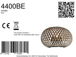 lámparadepareddebambúnaturalconestructuradetrenzadoabiertoannelighting-8a