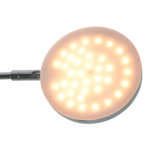 lámparadepieledinalámbricaencromoconbrazoajustablesteinhauersoleil-11