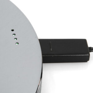 lámparadepieledinalámbricaencromoconbrazoajustablesteinhauersoleil-13