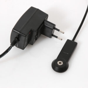 lámparadepieledinalámbricaencromoconbrazoajustablesteinhauersoleil-14