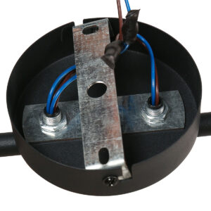 lámparadetechonegraconcuatropuntosdeluzámbarmexliteocre-12