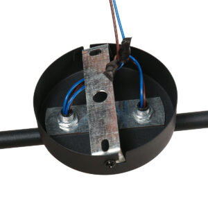 lámparadetechonegracondospuntosdeluzámbarmexliteocre-13