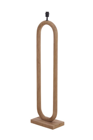 light&living-lámparadepie-paceco-natural-madera-luminariaindividual-e27-8216482-1