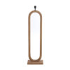 light&living-lámparadepie-paceco-natural-madera-luminariaindividual-e27-8216482-1