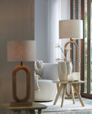 light&living-lámparadepie-paceco-natural-madera-luminariaindividual-e27-8216482-1