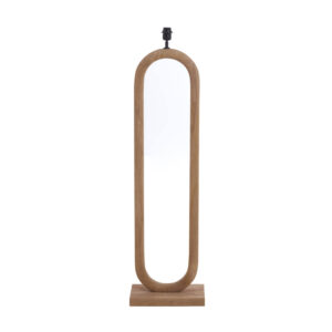 light&living-lámparadepie-paceco-natural-madera-luminariaindividual-e27-8216482-1
