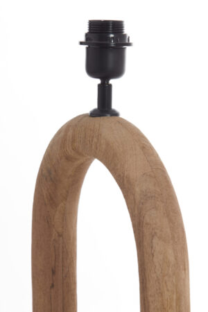 light&living-lámparadepie-paceco-natural-madera-luminariaindividual-e27-8216482-1