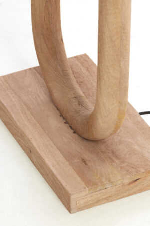 light&living-lámparadepie-paceco-natural-madera-luminariaindividual-e27-8216482-1