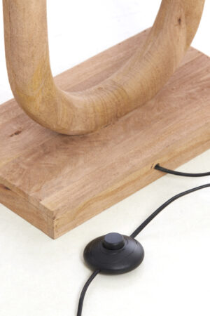 light&living-lámparadepie-paceco-natural-madera-luminariaindividual-e27-8216482-1