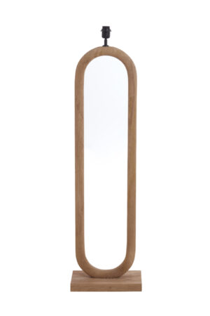 light&living-lámparadepie-paceco-natural-madera-luminariaindividual-e27-8216482-618