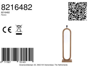 light&living-lámparadepie-paceco-natural-madera-luminariaindividual-e27-8216482-8a