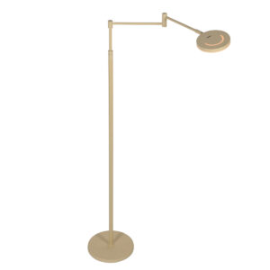 steinhauerexclusive-lámparadepie-soleil-beige-metal-lámparadediseño-led-3515cr-1
