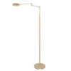 steinhauerexclusive-lámparadepie-soleil-beige-metal-lámparadediseño-led-3515cr-1