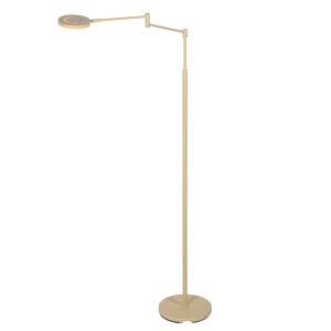 steinhauerexclusive-lámparadepie-soleil-beige-metal-lámparadediseño-led-3515cr-1