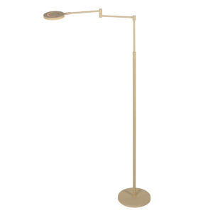 steinhauerexclusive-lámparadepie-soleil-beige-metal-lámparadediseño-led-3515cr-10