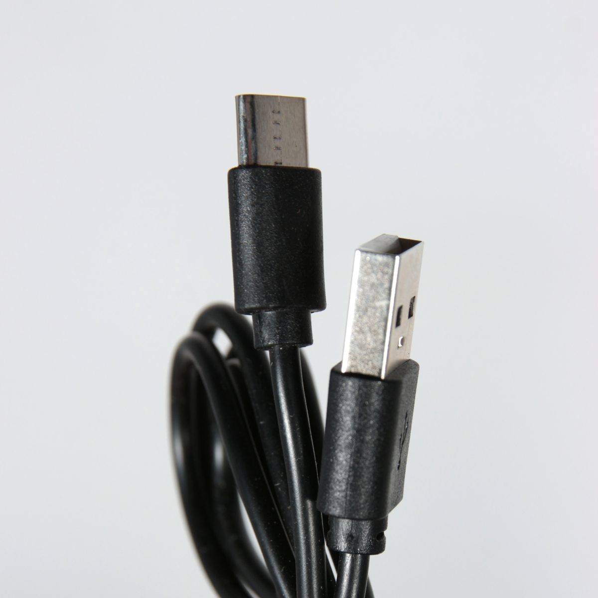 annelighting-lámparademesa-mush-marrón-metal-pequeñalámparademesarecargable-led-4856b-10