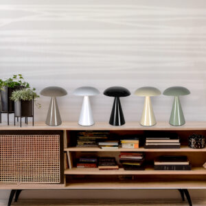 annelighting-lámparademesa-mush-marrón-metal-pequeñalámparademesarecargable-led-4856b-14