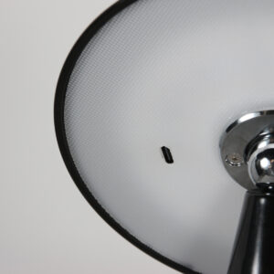 annelighting-lámparademesa-mush-negro-metal-pequeñalámparademesarecargable-led-4856zw-6