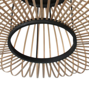 annelighting-pantalladelámpara-lampenkappen-natural-bambú-ø60cm-e27-k2020bs-10