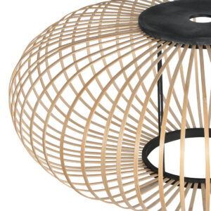 annelighting-pantalladelámpara-lampenkappen-natural-bambú-ø60cm-e27-k2020bs-5