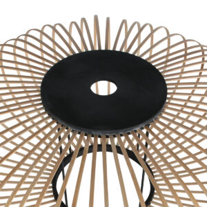 annelighting-pantalladelámpara-lampenkappen-natural-bambú-ø60cm-e27-k2020bs-6