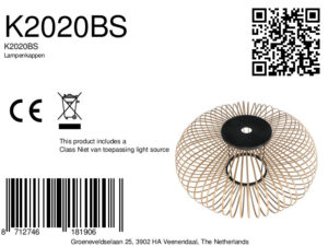 annelighting-pantalladelámpara-lampenkappen-natural-bambú-ø60cm-e27-k2020bs-8a