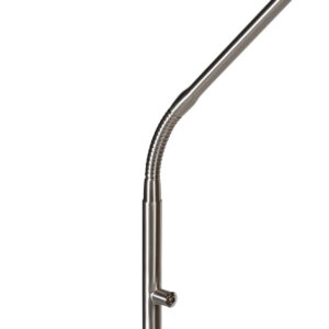 mexlite-lámparadepie-curtis-acero-metal-lámparadelectura-led-4604st-5