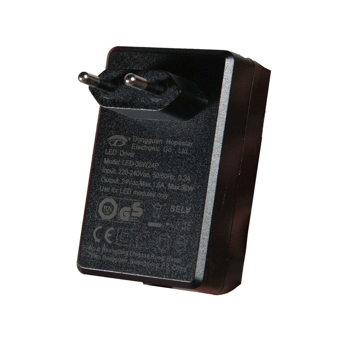 mexlite-lámparadepie-curtis-acero-metal-lámparadelectura-led-4605st-10