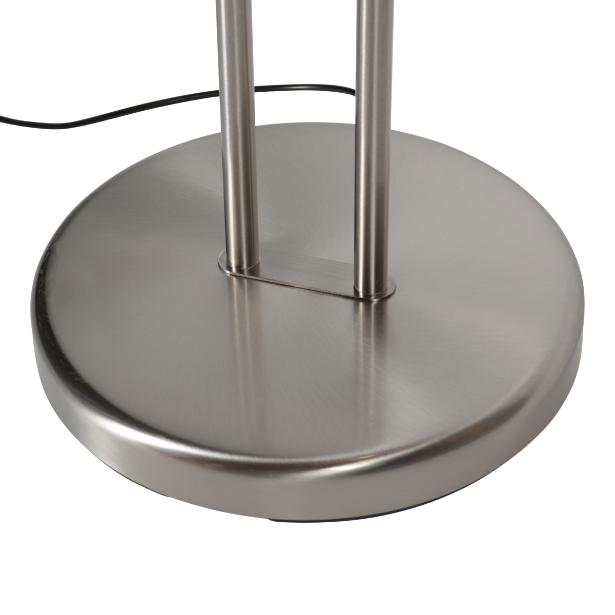 mexlite-lámparadepie-curtis-acero-metal-lámparadelectura-led-4605st-6