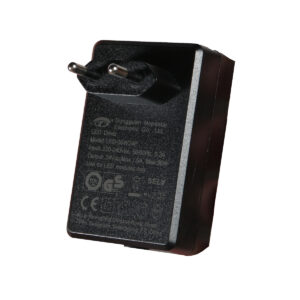 mexlite-lámparadepie-curtis-bronce-metal-lámparadelectura-led-4605br-10