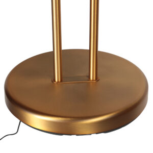 mexlite-lámparadepie-curtis-bronce-metal-lámparadelectura-led-4605br-6