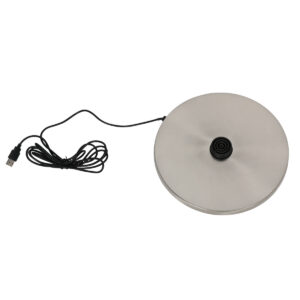 mexlite-lámparadepie-glowgo-acero-metal-lámparadelectura-led-4603st-11