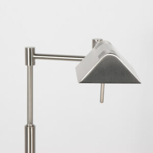 mexlite-lámparadepie-glowgo-acero-metal-lámparadelectura-led-4603st-4